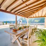 Ideal Property Mallorca - Brivo