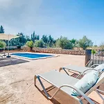 Ideal Property Mallorca - Brivo