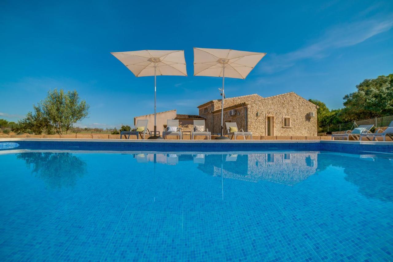 Ideal Mallorca - Brivo