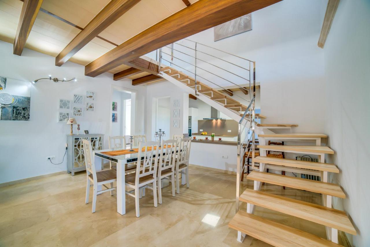 Ideal Mallorca - Brivo *
